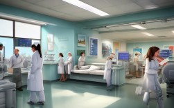 朝陽區(qū)新增一例無癥狀，朝陽區(qū)新增一例無癥狀病例