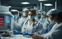 郯城縣新增無(wú)癥狀病例，郯城縣新增無(wú)癥狀病例行動(dòng)軌跡