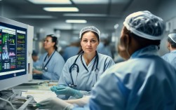 新冠肺炎疫情防形式政策，新冠肺炎防疫形勢