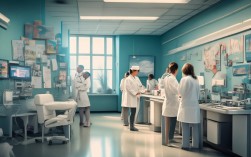 結合新冠肺炎世界疫情，結合新冠肺炎世界疫情防控論文