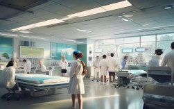 新冠肺炎疫情開工培訓(xùn)，新冠肺炎培訓(xùn)工作簡報(bào)