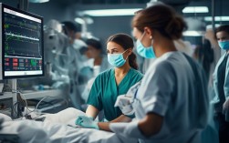 四川新增2例本土病例，四川新增2例本土病例是哪里的