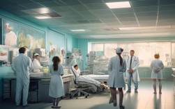 新冠疫情哪個(gè)國(guó)家做得好，新冠疫情哪個(gè)國(guó)家做得好一點(diǎn)