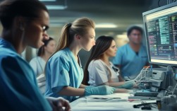 26日煙臺(tái)本土新增疫情，26日煙臺(tái)本土新增疫情最新消息