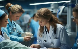 如何迎接新冠疫情的挑戰(zhàn)，如何迎接新冠疫情的挑戰(zhàn)作文