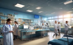 嗯嗯新冠疫情，新冠役情