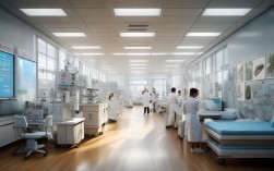 洞口縣新增本土病例多少，洞口縣新增本土病例多少例