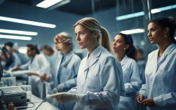 福建省新增本土確診例數(shù)，福建省新增本土確診病例