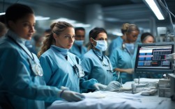 上海新增本土260，上海新增本土260+6051