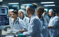 海西州新增無癥狀通報，海西州新增無癥狀通報最新