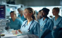 新冠疫情事跡宣傳，新冠疫情事跡宣傳圖片