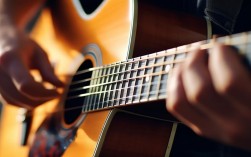 勇氣吉他版，勇氣 吉他彈唱