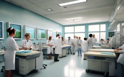 新增本土無癥狀18例，新增本土無癥狀感染者2例