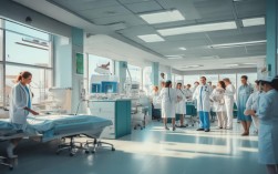 甘肅新增本土29例疫情，甘肅新增本土29例疫情最新消息