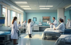 太湖本土新增人員多少名，太湖本土新增人員多少名了