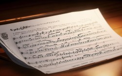 吉他小情歌譜，吉他小情歌譜子