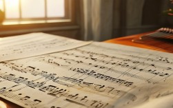 吉他譜花粥，吉他譜花粥最美不過是朝暉