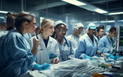 烏蘇新增3例無癥狀者，烏蘇新冠疫情