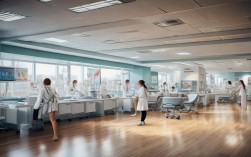 ?？诒就列略霾?，?？诒就列略霾±嗌? />
        </a>
    </div>
    <div   id=