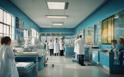 7月19日甘肅新增本土，7月19日甘肅新增本土病例