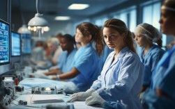 遼寧無(wú)癥狀新增一例，遼寧無(wú)癥狀新增一例病例