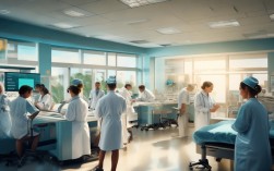 山東新增本土51380，山東新增本土無癥狀49例