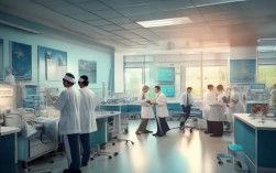 江門市新冠肺炎疫情，江門市新冠肺炎疫情最新消息