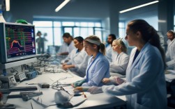 新冠疫情防控在全球，簡述全球新冠疫情防控中的中國體現(xiàn)的重要意義