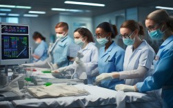 新冠疫情看板，新冠疫情看板圖片