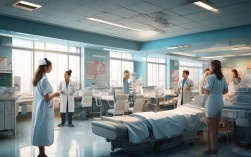 新增本土無癥狀等公布，新增本土無癥狀1例