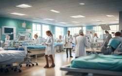 珠海新增本土確診4例，珠海新增本土確診4例是哪里的