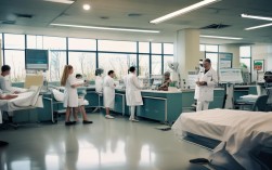 防空新冠疫情圖，防空新冠疫情圖片大全