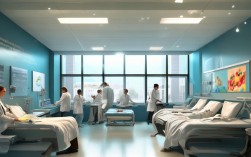 新疆新增無癥狀一例病例，新疆新增無癥狀一例病例多少