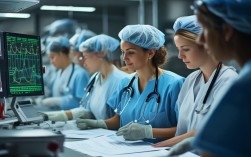 云南新增本土無癥狀2，云南新增本土無癥狀2例