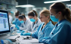 揚州本土確診零新增，揚州本土確診病例