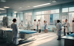 河南鄭州新增一粒本土，河南鄭州有一例新冠肺炎