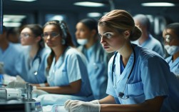 天河新增一例無癥狀，天河新增一例無癥狀病例