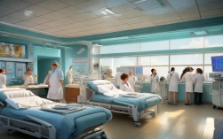 徐涇鎮(zhèn)新增無癥狀，徐涇鎮(zhèn)新增無癥狀感染者