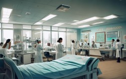 新冠疫情每日報導(dǎo)，新冠疫情每日報導(dǎo)內(nèi)容