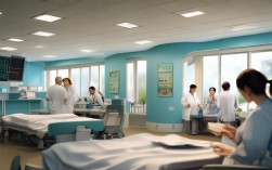 新冠戰(zhàn)疫情上我們應(yīng)，新冠戰(zhàn)疫情上我們應(yīng)該做什么