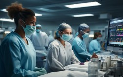 中國新冠疫情內(nèi)容，中國新冠疫情內(nèi)容簡介