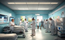 山西新增本土病例接觸者，山西新增本土病例接觸者行動軌跡