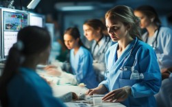 上海本土新增陽性人數(shù)，上海本土新增新冠