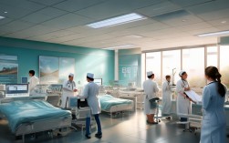 新增無(wú)癥狀算不算清零了，新增無(wú)癥狀算不算新增