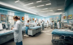 今天新增無癥狀感染者，今天新增無癥狀感染者多少例