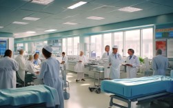 新冠疫情表彰大會全過程，新冠疫情表彰大會全過程視頻