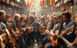 吉他圈h，吉他圈h是什么意思