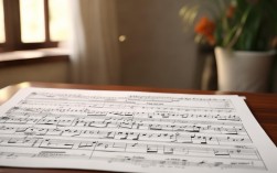 船子吉他譜，船子吉他譜陳鴻宇