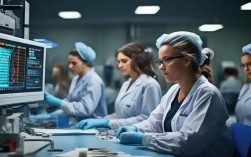 西安新增本土無(wú)癥狀病例，西安新增本土無(wú)癥狀病例是哪里的