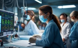 上饒新增本土無癥狀3例，上饒新增疫情